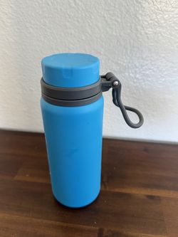 Insulated Thermos *NEW