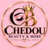 Chesline Philippe
