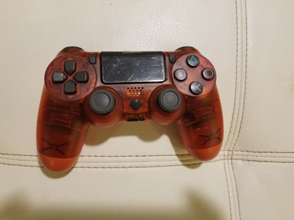 BRAND NEW Ps4 Controller