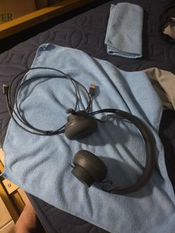 Se venden