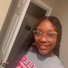 Delveedra Davis