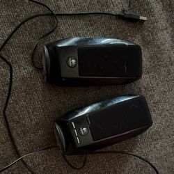 Computer / Lenovo, HP