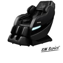 Kahuna SM-7300 Massage chair
