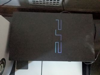 PlayStation 2