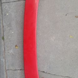 Acura integra 1(contact info removed)