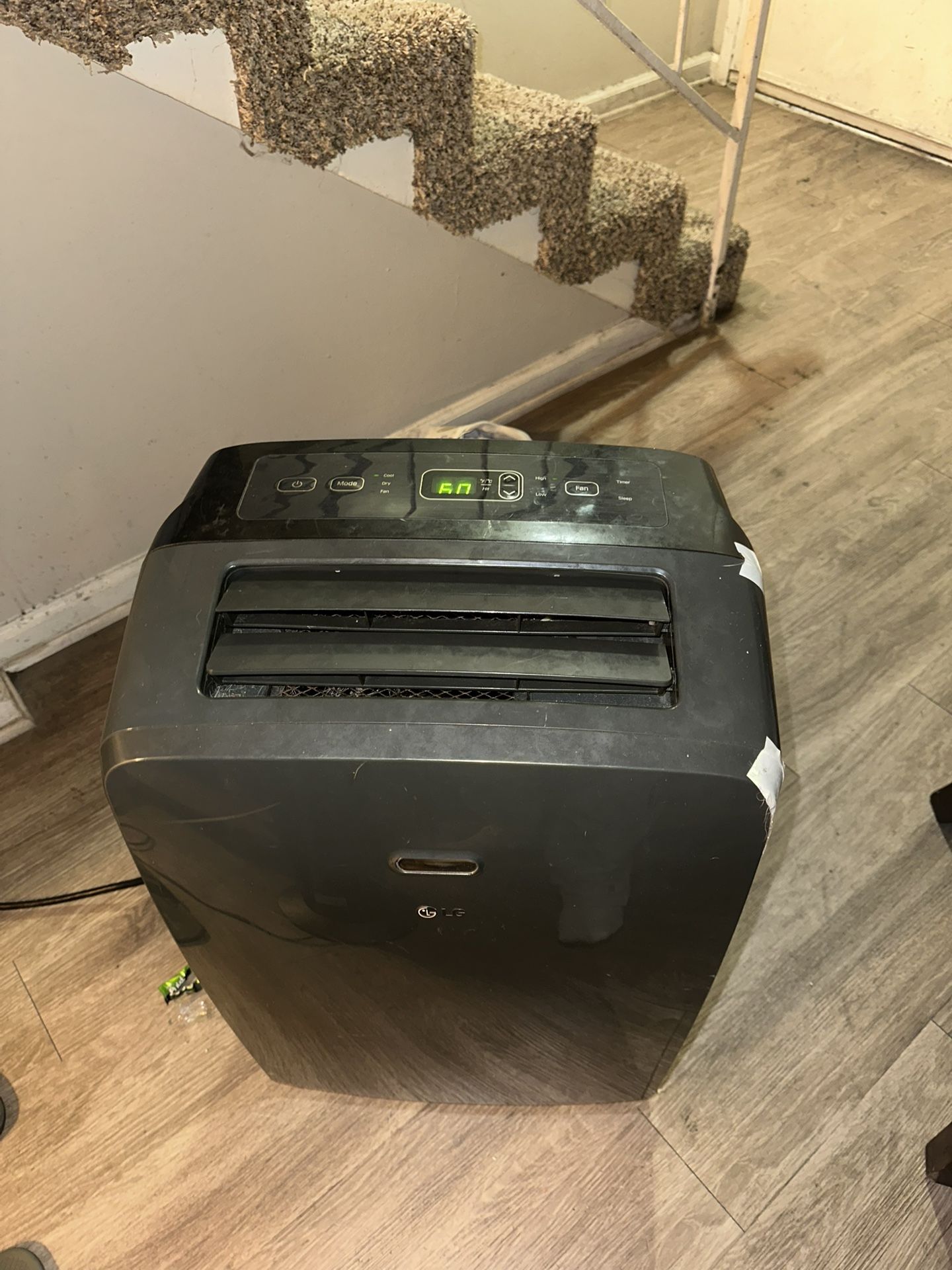 AC