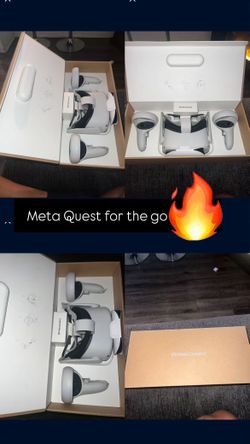 Meta-quest2