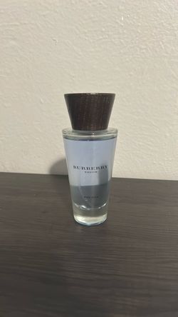 Burberry Touch EDT