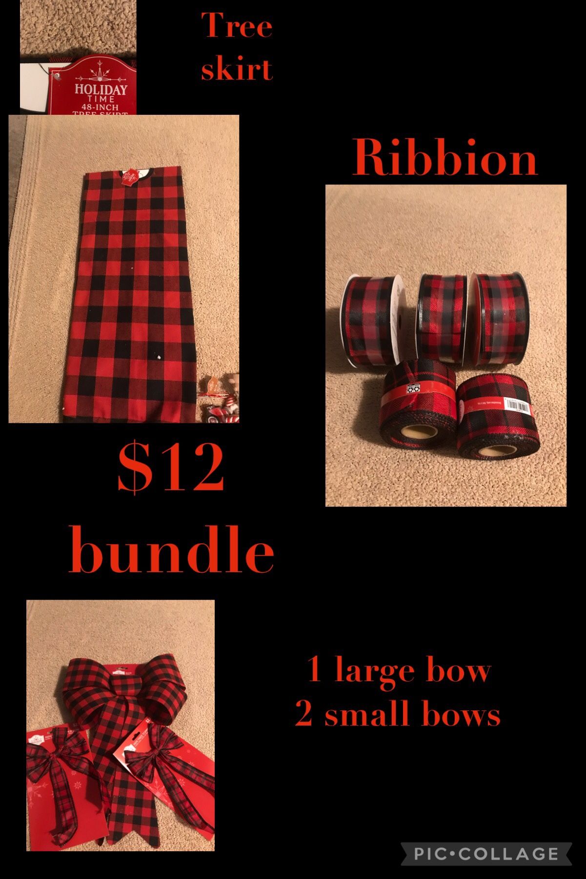 Christmas Bundle 