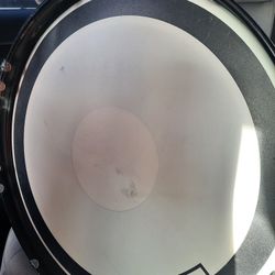 Drum