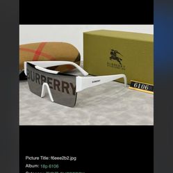 50$DOLLAR GLASES BRAND NEW ON SALE