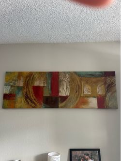 Wall Art for sale