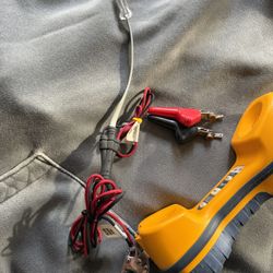 fluke network. TS44 PRO   