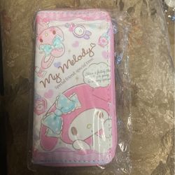 My Melody