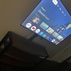 65in Tv 