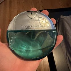 Mostly New The Rest Are Lightly Used 30 Each Form