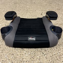 Kids Car Seat