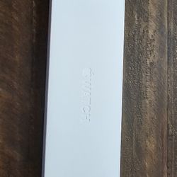 New in Box Apple Watch 11 GPS