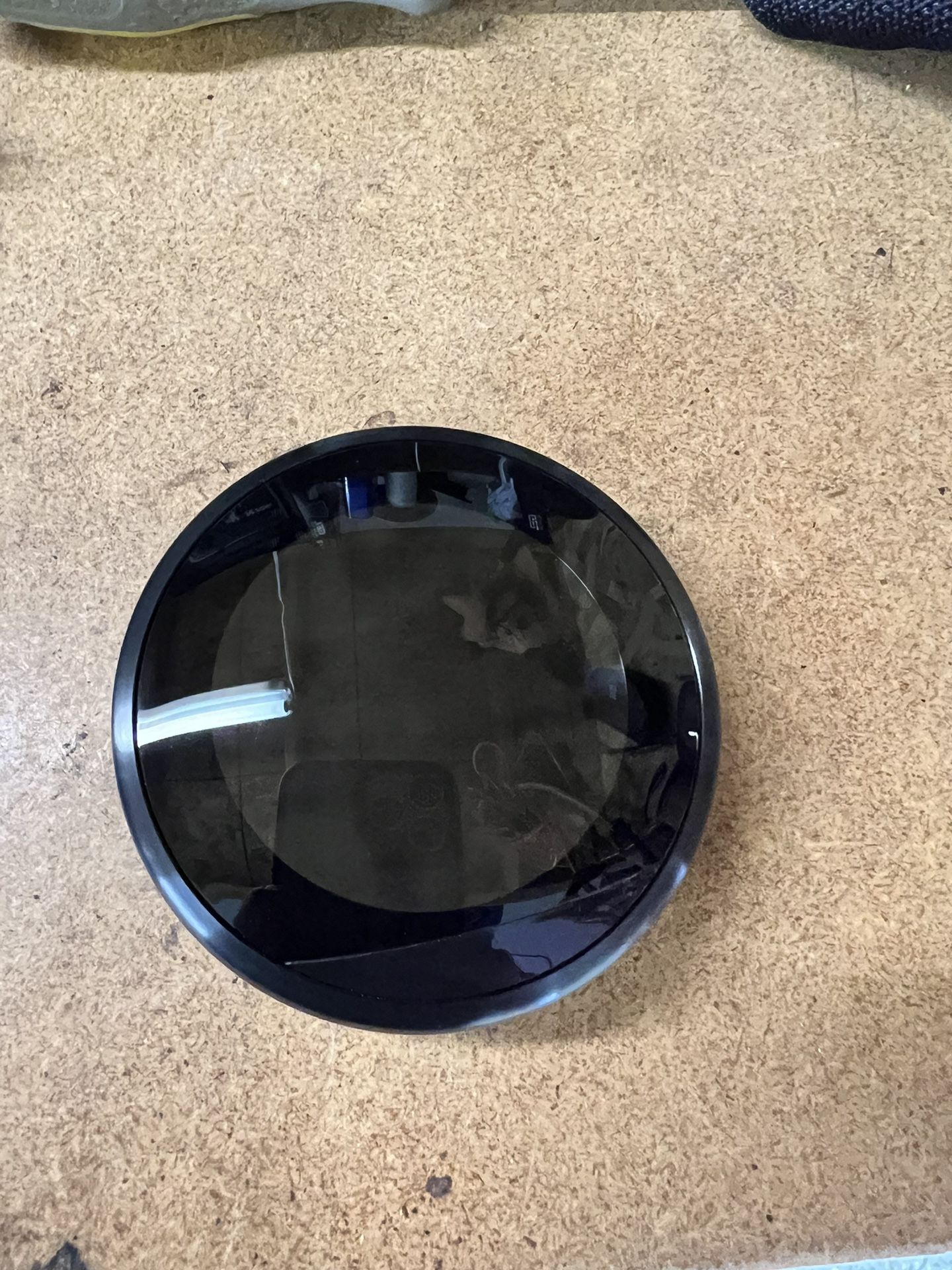 Google Nest e260129 - Like New