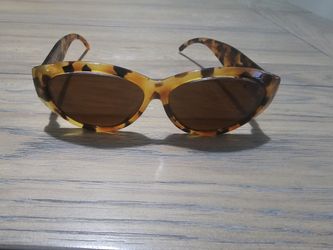 GG2195 S Sunglasses 