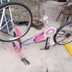 Miscellaneous Tools And Lawnmowers Toys