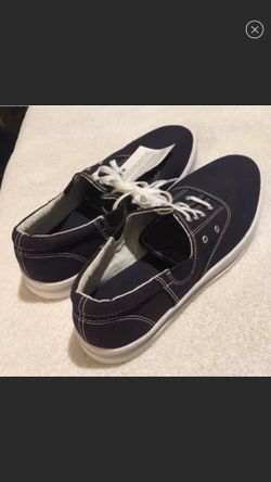 Men’s Converse size 10.5