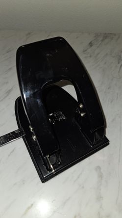 Sparco Two Whole Punch