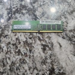 8 Gb Ram