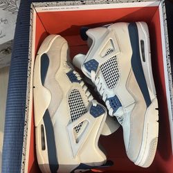 CHEEP JORDAN 4s ‼️