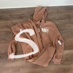 Jogging Sets For Sale Nike Gap adidas And Pink 