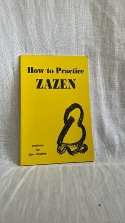 Soft cover