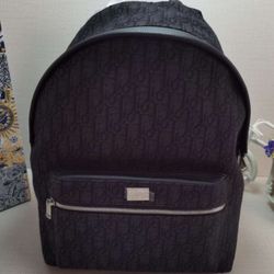 Dior bag authentic 