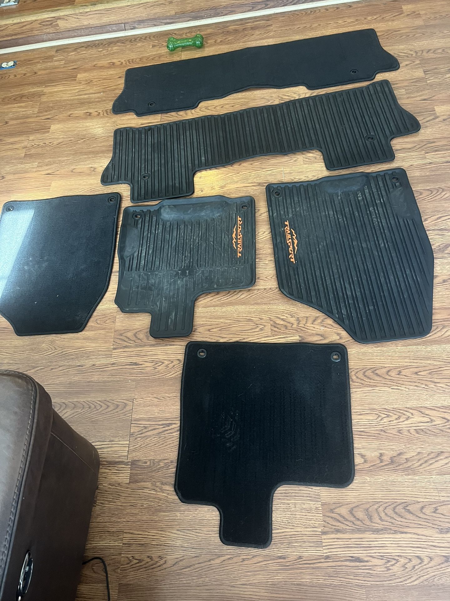 SUV Rugs for Sale in Rockville, MD OfferUp