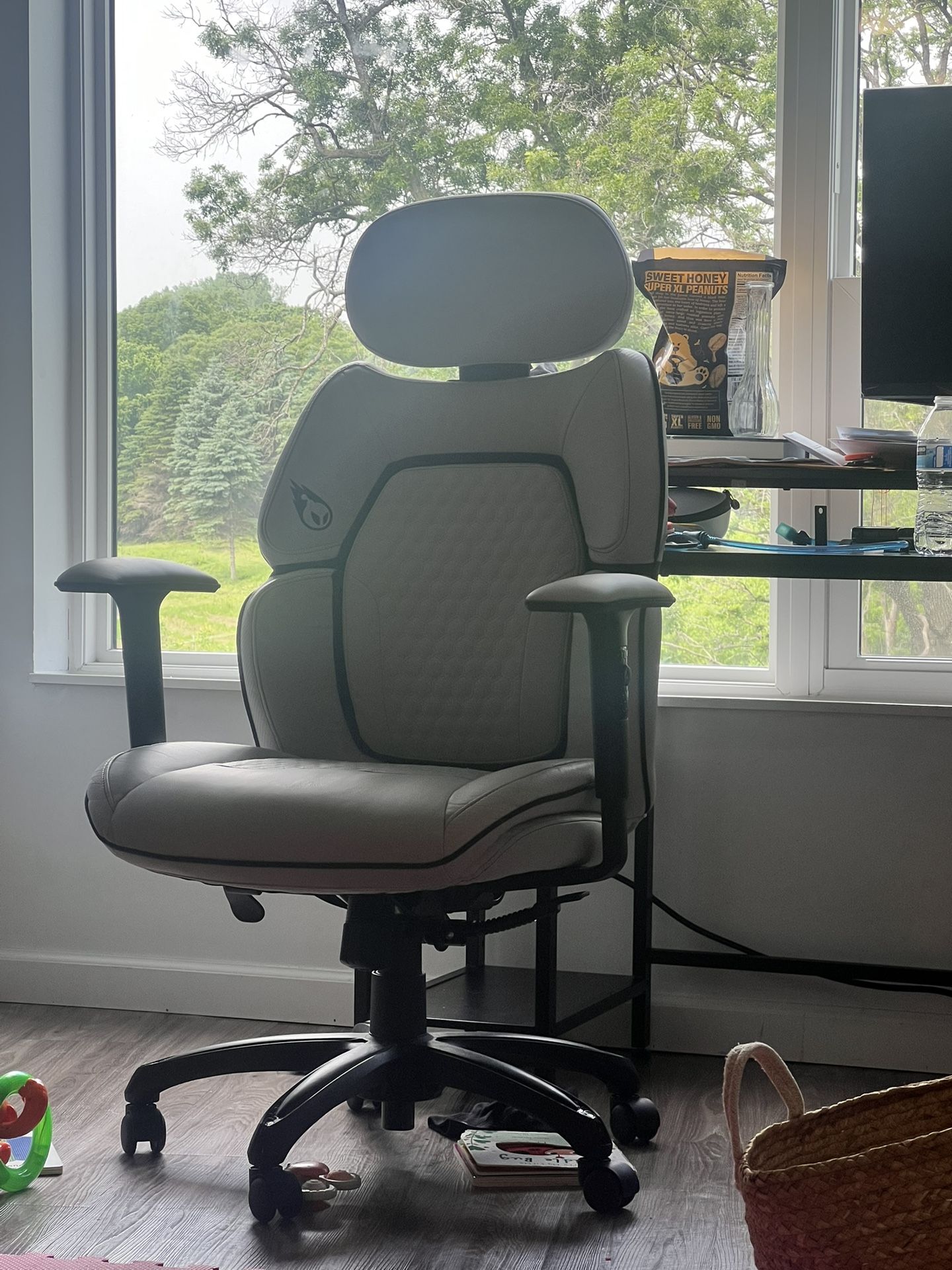 Gaming Chair