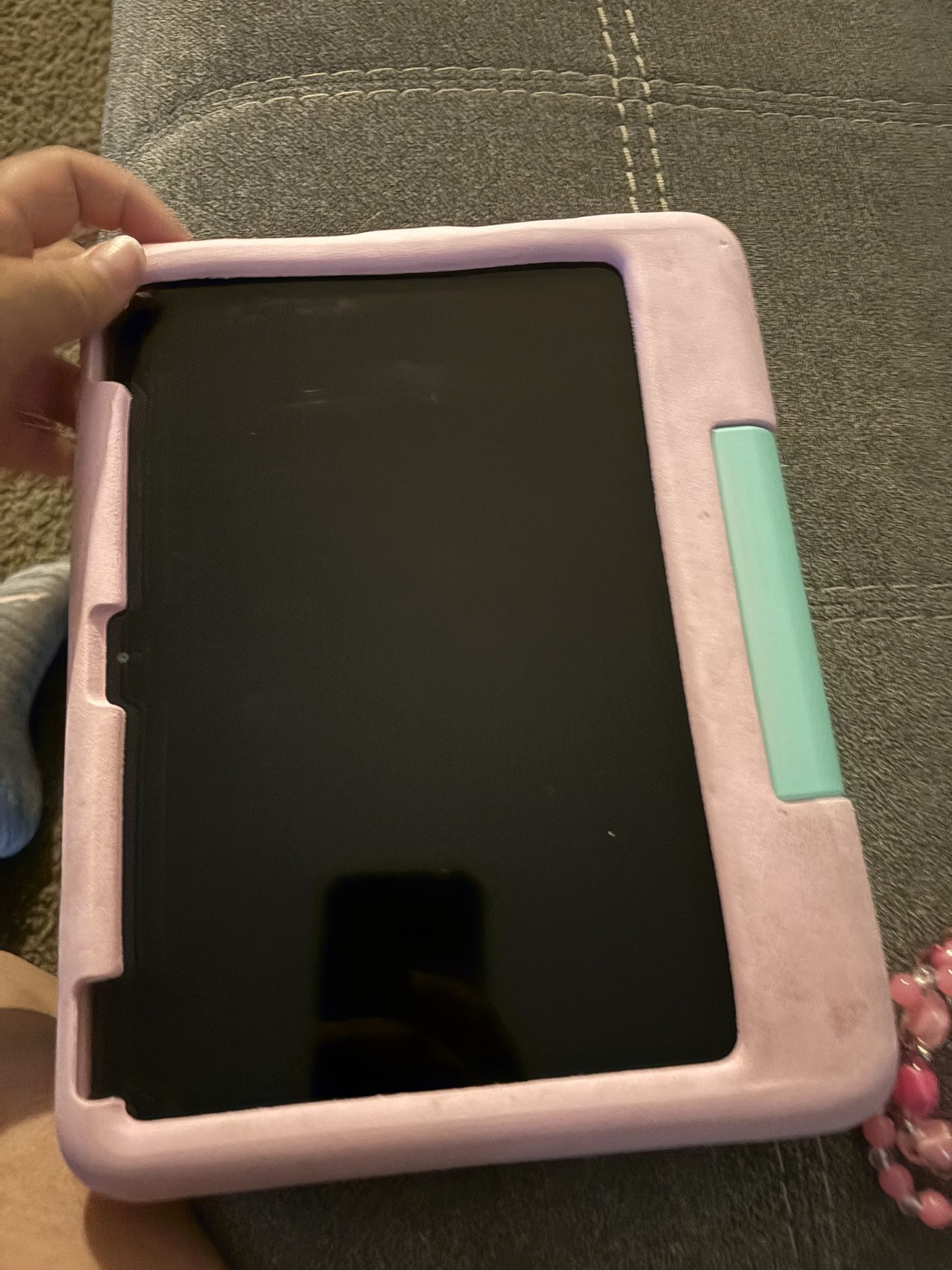 amazon fire 10 pro kids tablet