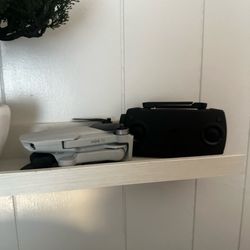 Dji mini se trade for dji osmo