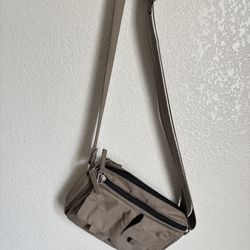 H&M Shoulder Bag