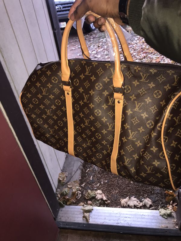 Authentic Louis Vuitton Speedy 35 for Sale in Mesquite, TX - OfferUp