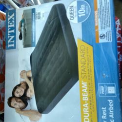 For Camping Or At Home