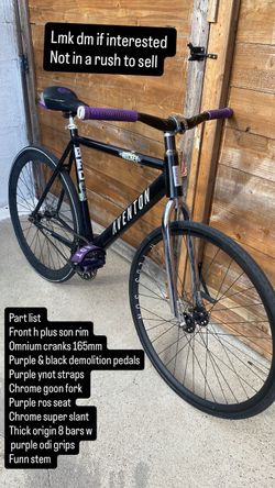 Aventon
