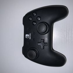 Power A Nintendo Switch Wired Controller