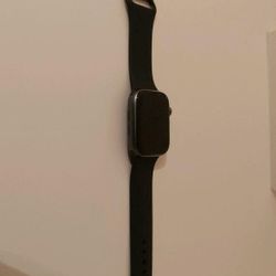 Apple Watch - Same Day Pickup - No Credit Needed