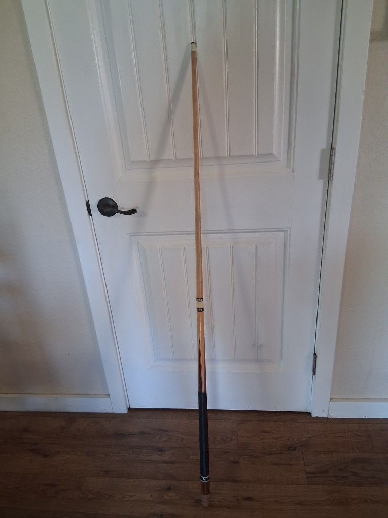Pool Stick