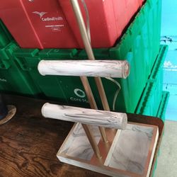 Jewelry Stand 