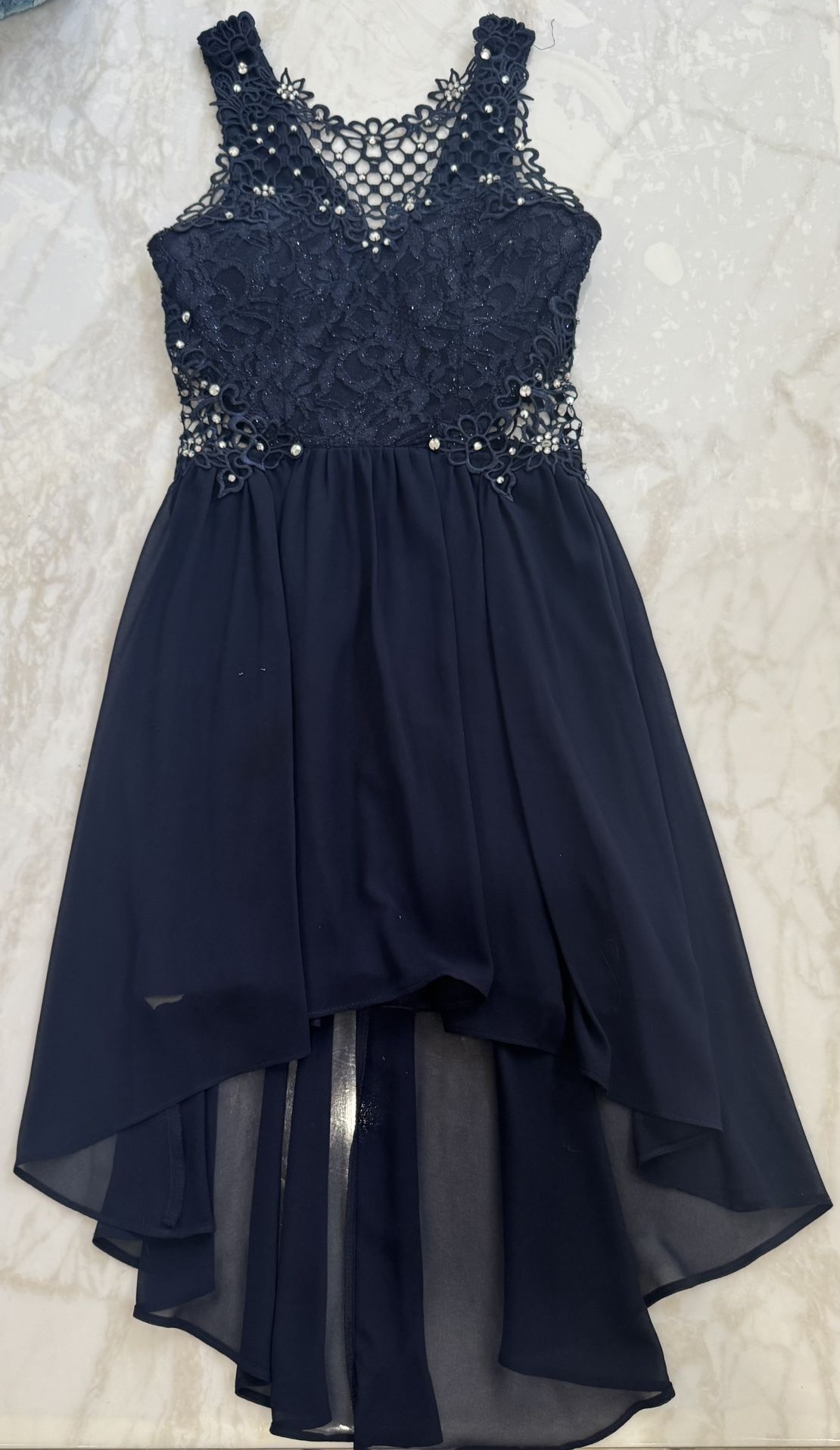 City Studio Kids Dress