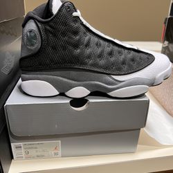 Jordan 13 Retro