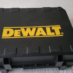 Framing Nailer Gun Dewalt 