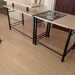 Computer Desk/ Game Table
