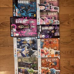 S.h. Figuarts Dragon Ball Collection 