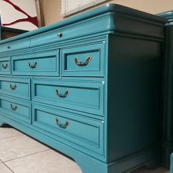 Dresser (65x19x35)